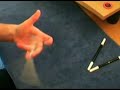 [GPC Solo Video] S?effen