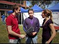 Family Pet Expo Part 3- Urban Mushing- PPTV EP 11 Family Pet Expo Part 3- Urban Mushing- PPTV EP 11