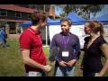 Family Pet Expo Part 3- Urban Mushing- PPTV EP 11