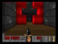 Superforator (DooM) Superforator (DooM)