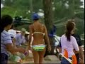 north shore hawaii surfing