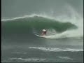 North Shore Hawaii Surfing