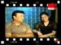Tulsi kumar coming with her new Album--Music india