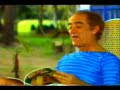 Trapalhões - Melhores Momentos Trapalhões - Melhores Momentos