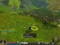 Aion - Cori\