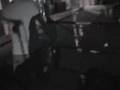 clip video Fischer Instable