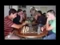 videos de Social Club Ajedrez Elecam Bar Brisas´09