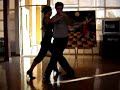 Demo Tango Escenario (C.Cano & B.Orois)