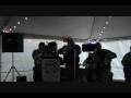 Let's Have A Party.wmv