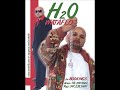 H20 - Fed Up