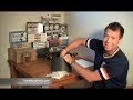 2011 Triple Threads Baseball Box Break MAJOR MOJO! White Whale! Www.TeamBoxBreak.com