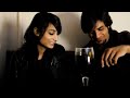 Click here to watch this video Sab Jhutha Official Video [HD] - Xtremoz Undadawgs