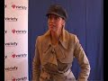 Celebrity kidnap 3 -- all for a good cause