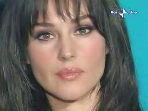 Bellucci