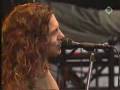 videos de Pearl Jam - Black