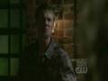 Decode Preview