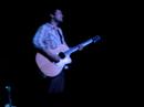 Matt Nathanson - Suspended  (2)