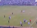 29/06/08 promocion racing   belgrano  fin del partido