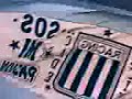 29/06/08 promocion racing   belgrano  fin del partido