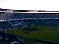 29/06/08 promocion racing   belgrano  fin del partido