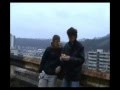 videos de part1.wmv