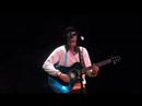 pow-wow-06-part-11.html