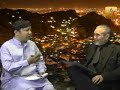 Qadiir, Marzuq Mama 1