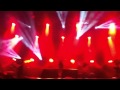 IRA Taki Sam ( Juwenalia Lodz 2012 )