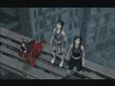 FFVII Advent Children: \"Rock Like War\" (Rustic Overtones) FFVII Advent Children: \"Rock Like War\" (Rustic Overtones)