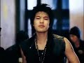 Se7en  - Lets Dance (Fanvid)