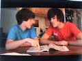 smosh: food battle 2006 speed up