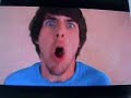 smosh: food battle 2006 speed up