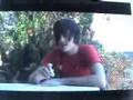 Smosh-Food-Battle-20