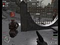 Corresponsal de Guerra - Capítulo 1