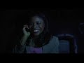 FEED Eps. 4 \"Maura\