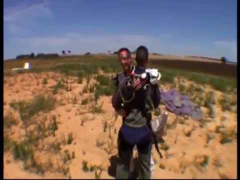 See video