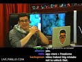What are Your Thoughts on Google Android? What are Your Thoughts on Google Android?