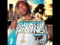Bitches Wanna Gucci Mane Feat Lil' Wayne - *HOTNEWHIPHOP.COM*