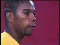 BRASIL VENEZUELA VICTORIA VINOTINTO BRASIL VENEZUELA VICTORIA VINOTINTO