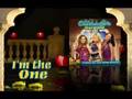 The Cheetah girls One World Full Albuum Preview