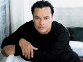 para siempre adios    juan gabriel