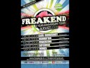 FREAKEND 2 YEAR ANNIVERSARY TOUR MIX PART 2 Manele-Gratis.net
