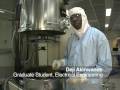 Nanotechnology - Carbon Nanotube Electronics