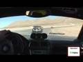 Crawford STi vs. Corvette Z06 Time Attack - Part 2 Crawford STi vs. Corvette Z06 Time Attack - Part 2