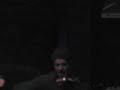 Michale Graves Performing \"Frost Bite\"