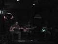 Michale Graves Performing Frost Bite