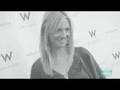 videos de Nostika Television Episode W Hotel
