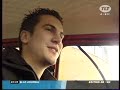 Interview TLT 4L Trophy SUPINFO Alacita