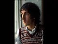 Pete Townshend The Who - 1979 Cats In The Cupboard London RAR Live Pete Townshend The Who - 1979 Cats In The Cupboard London RAR Live