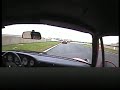 Magny-Cours Porsche 993 nov08 Magny-Cours Porsche 993 nov08